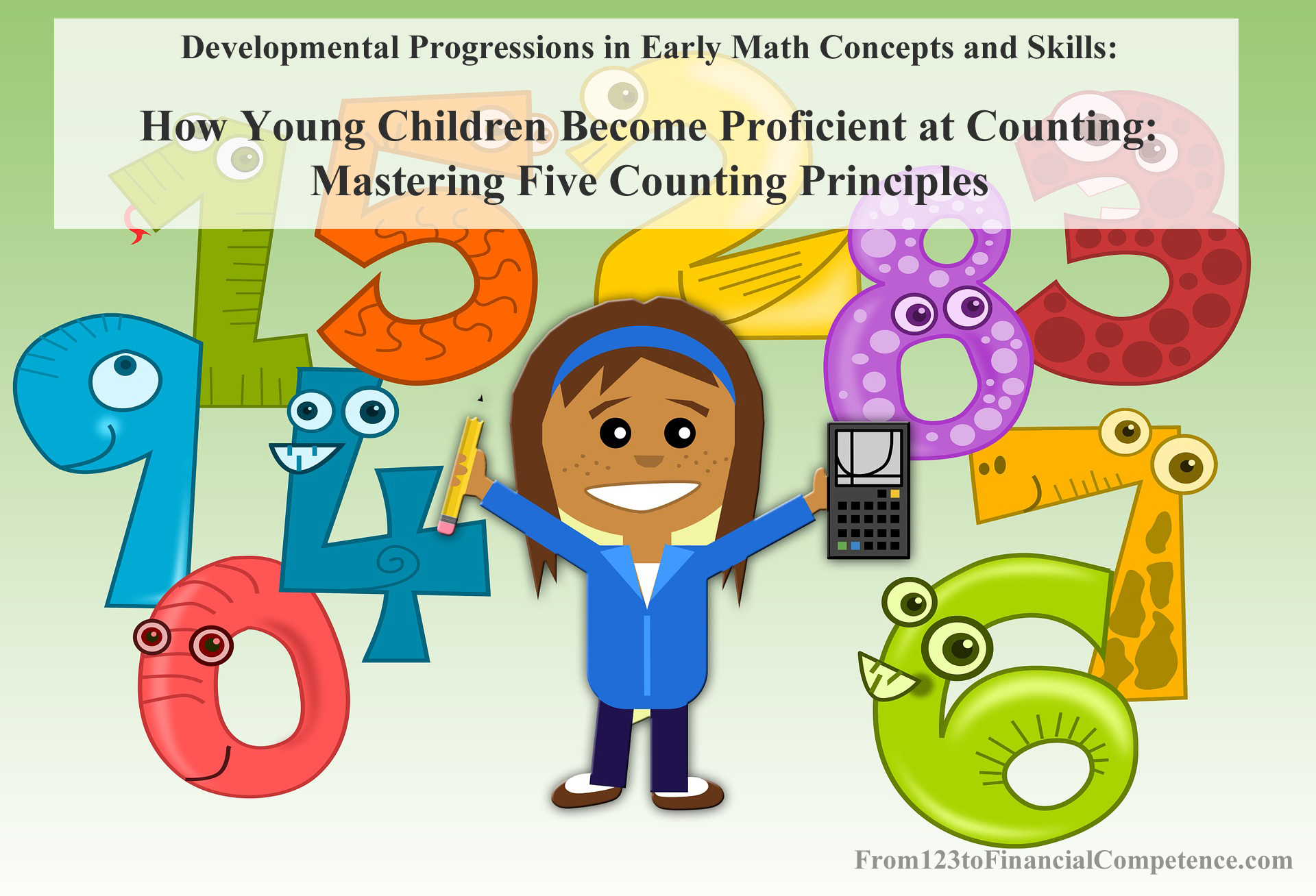 how-young-children-become-proficient-at-counting-mastering-five